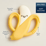Chew Crew® - Banana