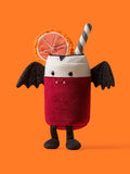 Jellycat Amuseable Vampop Drink
