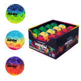 Waboba Gradient Moon Ball
