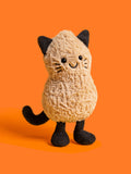 Jellycat Amuseable Peanut ‘Cat’