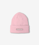 Headster Winter Hat RESORT Soft Pink