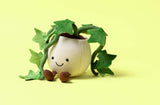 Jellycat Amuseable Ivy