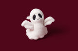 Jellycat Ghost Bob