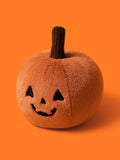Jellycat Ooky Jack O Lantern