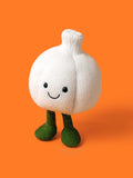 Jellycat Amuseable Garlic