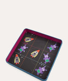 Floss & Rock Magnetic Fun & Games - Space