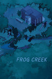 Magic Tree House The Graphic Novel #2: The Knight at Dawn