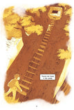 Magic Tree House The Graphic Novel #2: The Knight at Dawn