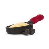 Jellycat Amuseable Raclette