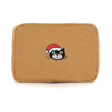 Jellycat Amuseable Letter to Santa