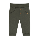 MinyMo Pant Beetle