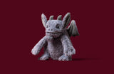 Jellycat Growlston Gargoyle