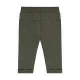 MinyMo Pant Beetle