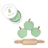 Scoops® by Dough Parlour - Green Apple