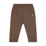 MinyMo Pant Chocolate Chip