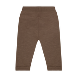MinyMo Pant Chocolate Chip