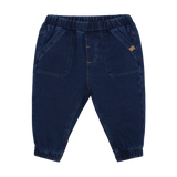 MinyMo Pant Denim
