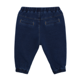 MinyMo Pant Denim