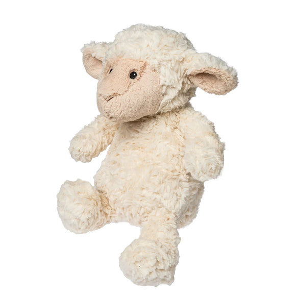 Mary Meyer Recycled Again Friends - Lamb 12