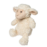 Mary Meyer Recycled Again Friends - Lamb 12"