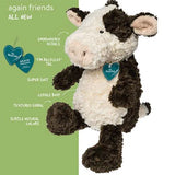 Mary Meyer Recycled Again Friends - Lamb 12"
