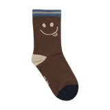MinyMo Socks 3-pack Diggers