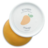 Scoops® by Dough Parlour - Mango