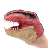 Fumfings Hand Puppet T-Rex