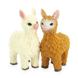 Fumfings Cute Squidgy Llama
