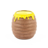 Keycraft Peek a Boo Bumble Bee in Hive