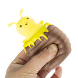 Keycraft Peek a Boo Bumble Bee in Hive