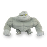 Keycraft Stretch 'N Smash Mini Gorilla