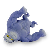 Keycraft Stretch 'N Smash Mini Gorilla