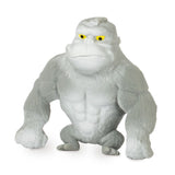 Keycraft Stretch 'N Smash Mini Gorilla