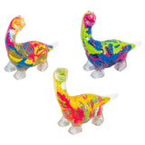 Inkerz Dinosaur Paint Sensory Toy