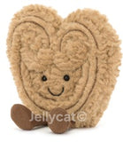 Jellycat Amuseable Philippe Palmier