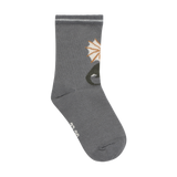 MinyMo Socks 3-pack Dragons & Robots