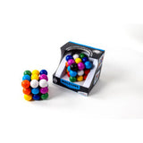 MEFFERTS Twisty Puzzles