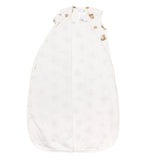 Perlimpinpin Bamboo Quilted Sleep Bag 2.5 TOG Otters
