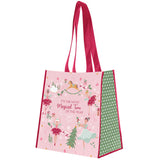 Stephen Joseph Recycled Gift Bag Nutcracker Large