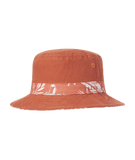 Dozer Sun Hat Brock