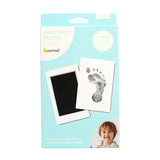 Pearhead Clean Touch Ink Pad 2 pack