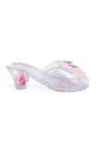 Great Pretenders 18815 Reigning Beauty High Heels - Pink
