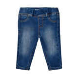 MinyMo Denim Pant