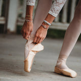 K'lani Hair Tie Bracelets - Relevé