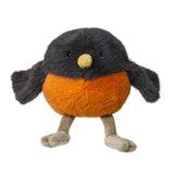 Mary Meyer Baby Birds - Rolly Robin
