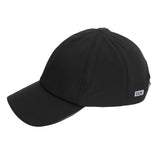Calikids Grow with Me Ball Hat
