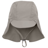 Calikids Sun Hat S2614 50+UPF - Moon