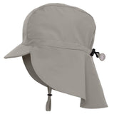 Calikids Sun Hat S2614 50+UPF - Moon