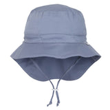 Calikids Sun Hat S2615 50+UPF - Blue